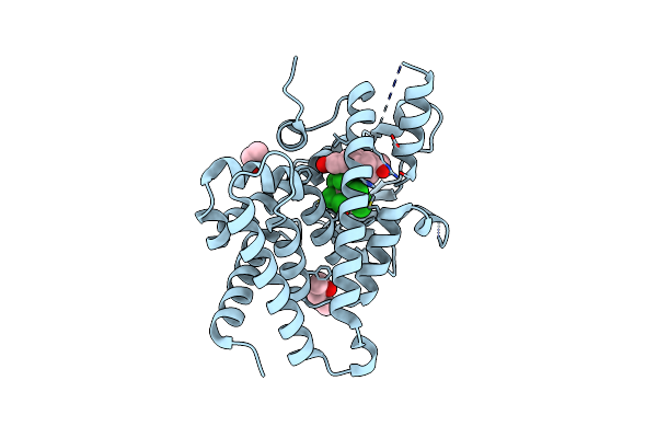 7AXI image