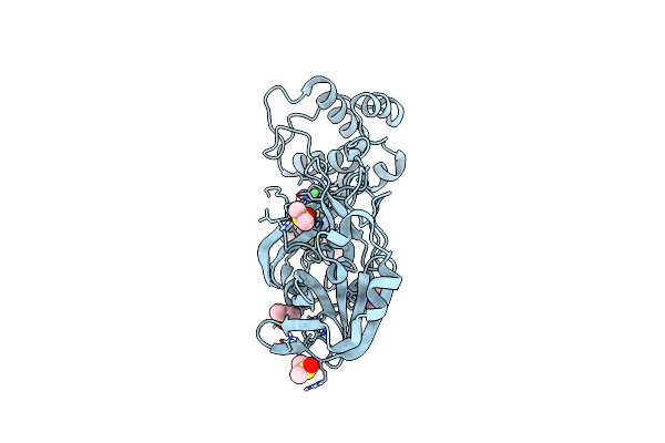 7AXM image