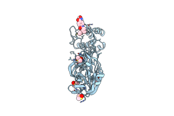 7AXO image