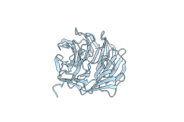 7AXU image