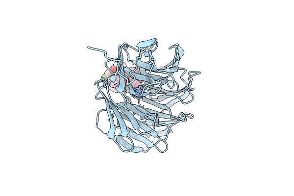 7AXX image