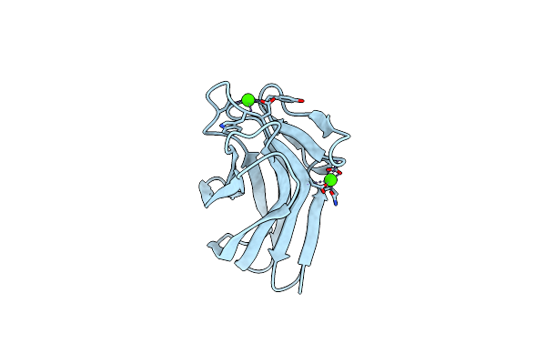 7AY3 image