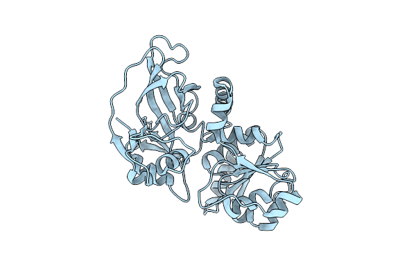 7AYC image
