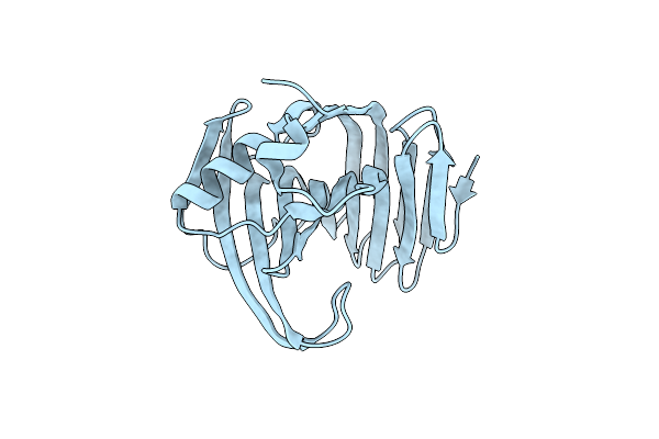 7AYP image