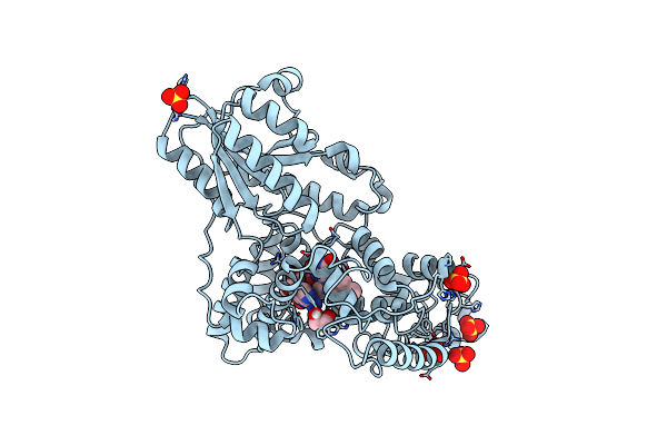 7AYV image