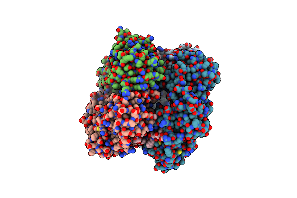 7AZC image