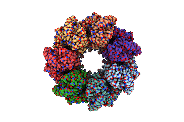 7AZP image