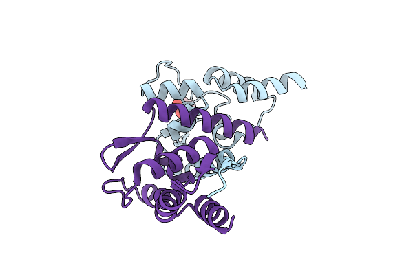 7AZW image