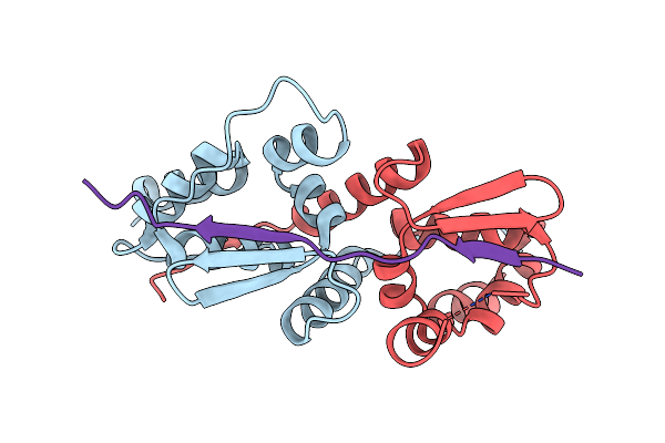 7AZX image