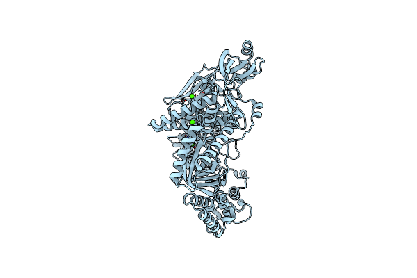 7B07 image