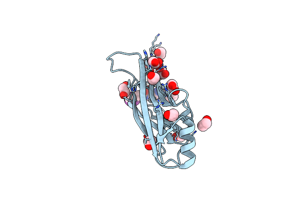 7B10 image