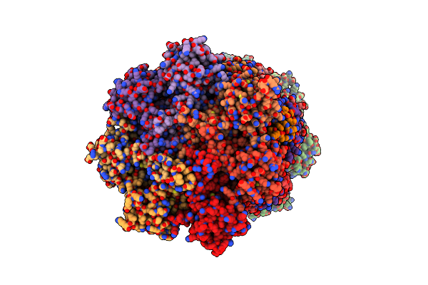 7B12 image