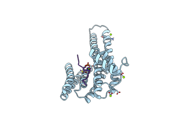 7B13 image