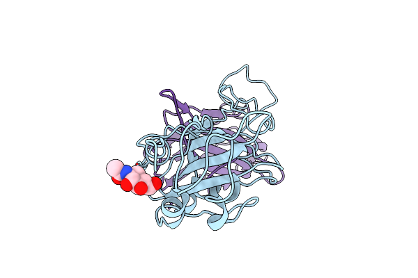 7B14 image