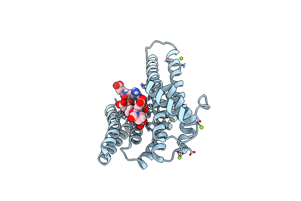 7B15 image