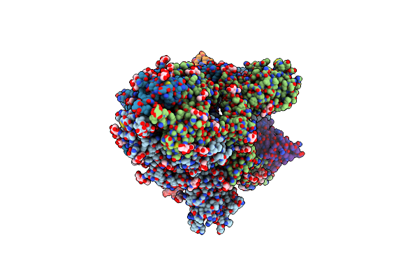 7B18 image