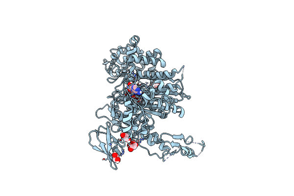 7B1A image