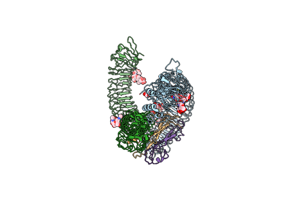 7B1B image