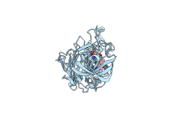7B1E image