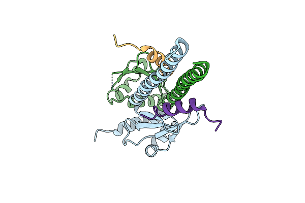 7B1F image