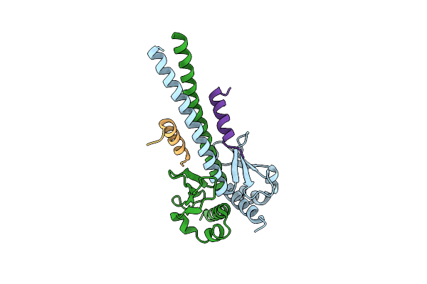 7B1J image