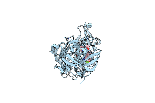 7B1Q image
