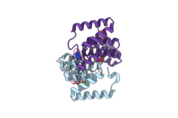 7B1U image
