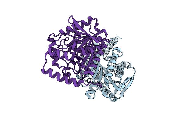 7B1X image