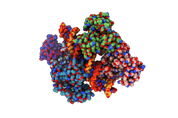 7B20 image