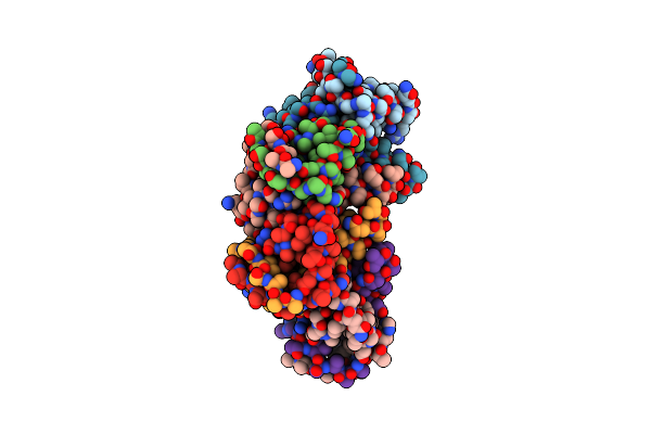 7B22 image