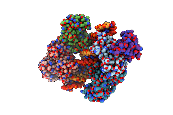 7B23 image