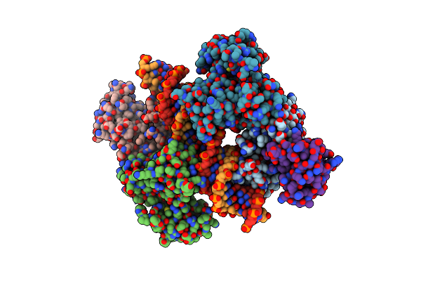 7B24 image