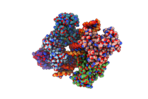 7B25 image