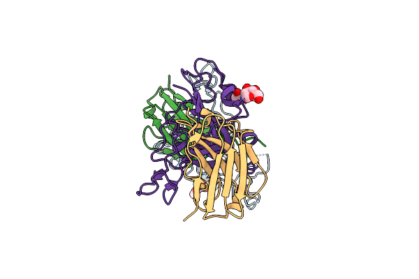7B27 image