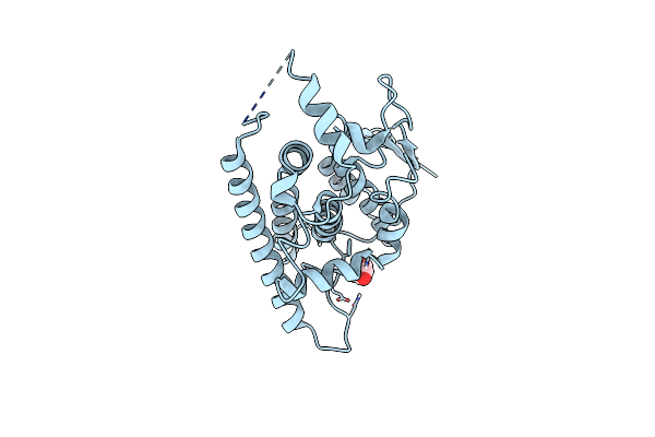 7B2G image