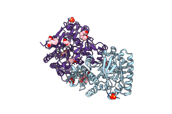 7B2I image