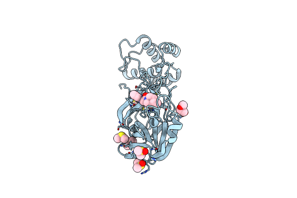 7B2J image