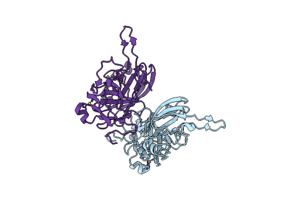 7B2K image