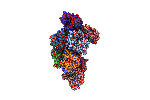 7B2N image