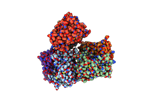 7B2O image