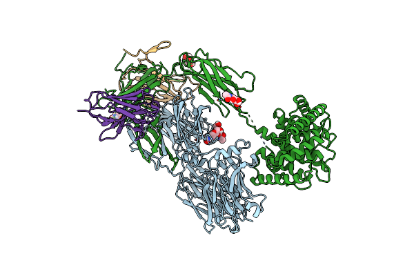 7B2P image