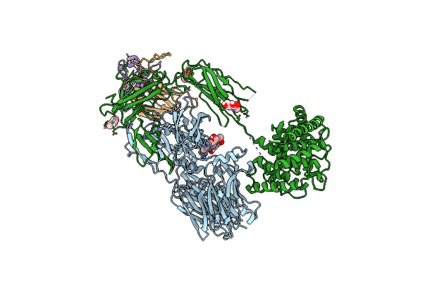 7B2Q image