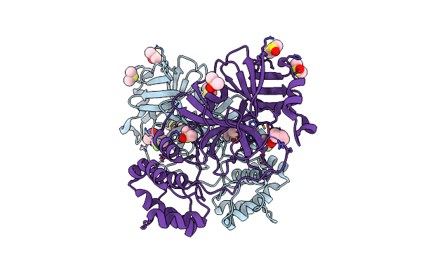 7B2U image