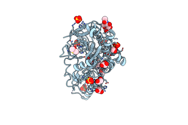 7B2V image