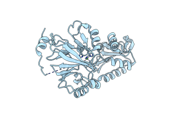 7B2X image