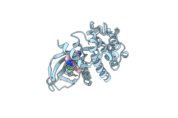 7B30 image
