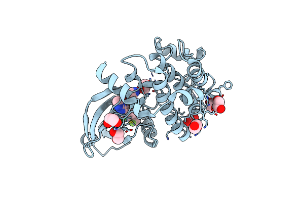 7B34 image