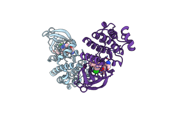 7B35 image