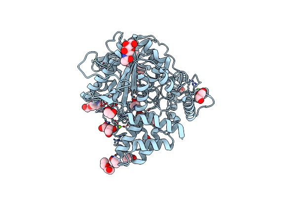 7B38 image