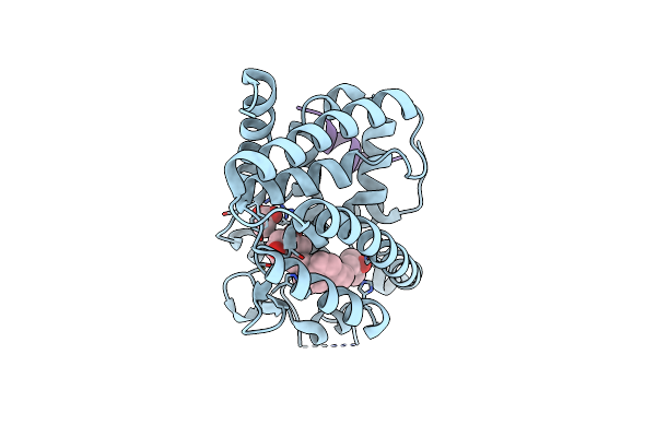 7B39 image